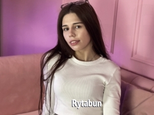 Rytabun