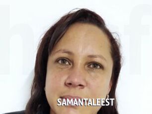 SAMANTALEEST