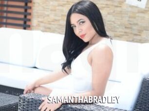 SAMANTHABRADLEY