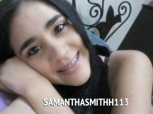 SAMANTHASMITHH113
