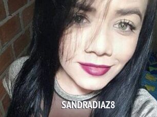 SANDRA_DIAZ8