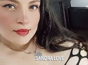 SANDRA_LOVE