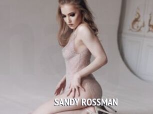 SANDY_ROSSMAN