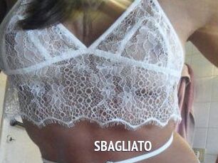 SBAGLIATO