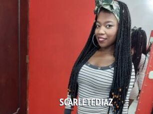 SCARLETEDIAZ