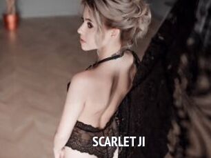 SCARLET_JI