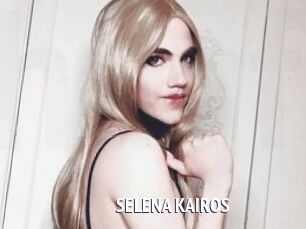 SELENA_KAIROS