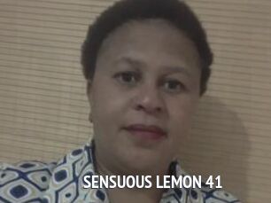 SENSUOUS_LEMON_41