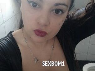 SEXBOM1