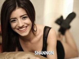 SHANNON_