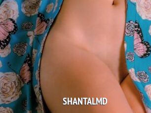 SHANTALMD