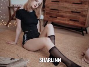 SHARLINN