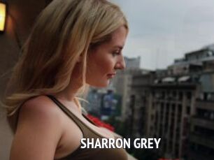 SHARRON_GREY