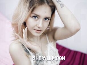 SHERYLL_MOON