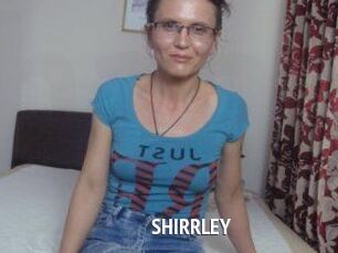 SHIRRLEY_