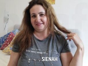 SIENAH