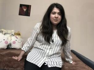 SILLVYE