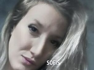 SOFIS