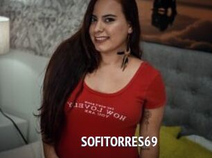 SOFITORRES69