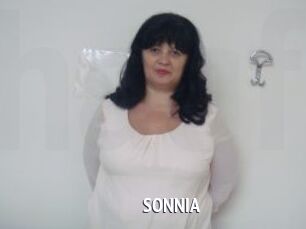 SONNIA_