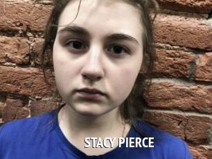 STACY_PIERCE