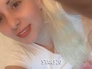 STAR520