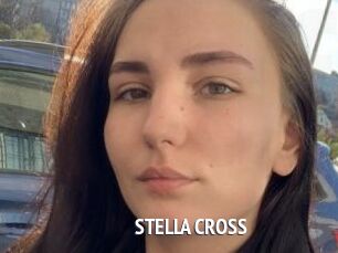 STELLA_CROSS