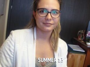 SUMMER_13