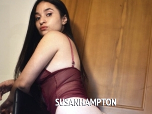 SUSANHAMPTON