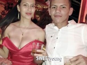 SWEETyoung