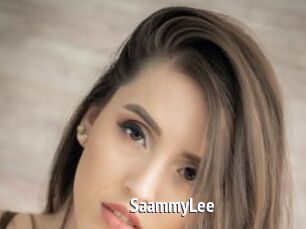 SaammyLee