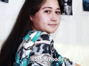 SabinaWoodley