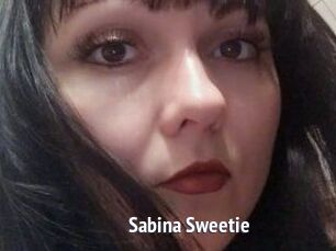 Sabina_Sweetie