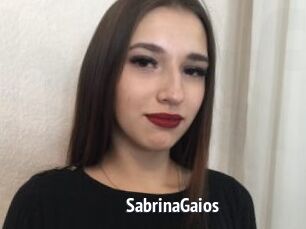 SabrinaGaios