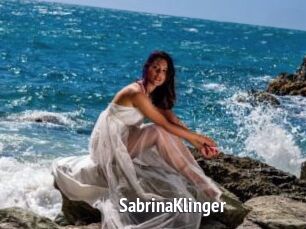 SabrinaKlinger