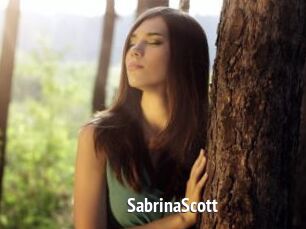 SabrinaScott