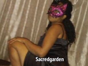 Sacredgarden