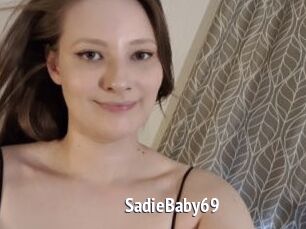 SadieBaby69