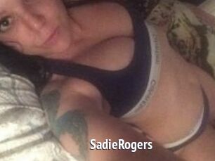 Sadie_Rogers