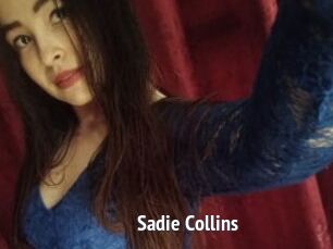 Sadie_Collins