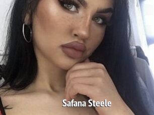 Safana_Steele