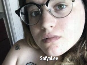 Safya_Lee