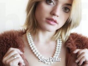 Sage_Pillar