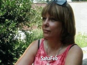 SahaFeb