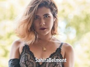 SahiraBelmont