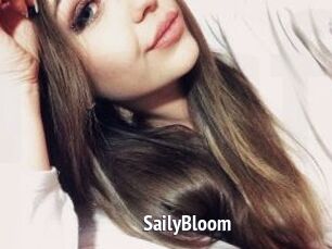 SailyBloom