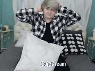 SajeDream