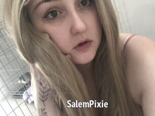 SalemPixie