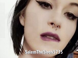 SalemTheSiren5735
