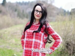 SallyAllison